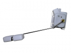 SENSOR BOIA COMBUSTIVEL SAVEIRO 1.6/1.8/2.0 1997 A 2004 