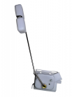 SENSOR BOIA COMBUSTIVEL SAVEIRO 1.6/1.8/2.0 1997 A 2004 