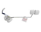 SENSOR BOIA COMBUSTIVEL SAVEIRO G2 1.6/1.8/2.0 1997 A 1999