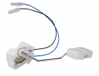 SENSOR BOIA COMBUSTIVEL SAVEIRO G2 1.6/1.8/2.0 1997 A 1999