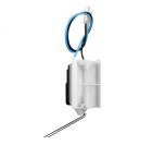 SENSOR BOIA COMBUSTIVEL SAVEIRO G3 1.6/1.8/2.0 1999 A 2005 