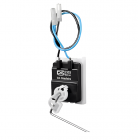 SENSOR BOIA COMBUSTIVEL SAVEIRO G3 1.6/1.8/2.0 1999 A 2005 