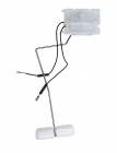 SENSOR BOIA COMBUSTIVEL SCENIC 2006 A 2011 FLEX