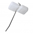SENSOR BOIA COMBUSTIVEL SCENIC 2006 A 2011 FLEX
