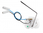 SENSOR BOIA COMBUSTIVEL SCENIC/MEGANE 1999 A 2010 GASOLINA