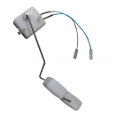 SENSOR BOIA COMBUSTIVEL STRADA 1.3/1.5/1.6/1.8 2002 A 2005 