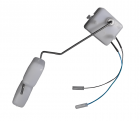 SENSOR BOIA COMBUSTIVEL STRADA 1.3/1.5/1.6/1.8 2002 A 2005 