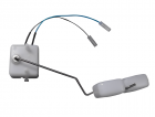 SENSOR BOIA COMBUSTIVEL STRADA 1.3/1.5/1.6/1.8 2002 A 2005 