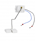 SENSOR BOIA COMBUSTIVEL STRADA 1.3/1.5/1.6/1.8 2003 A 2005