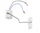 SENSOR BOIA COMBUSTIVEL STRADA 1.3/1.5/1.6/1.8 2003 A 2005