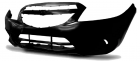 Para Choque Diant Onix Ls /lt 12/16 - Onix -prisma Joy 16/19