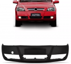 Parachoque Dianteiro Astra 2003 2004 2005 2006 2007 A 2011