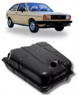 Tanque Combustível Gol Voyage Saveir Parati 86/96 55l Ace002