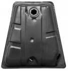 Tanque Combustível Gol Voyage Saveir Parati 86/96 55l Ace002