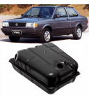 Tanque Combustível Gol Voyage Saveir Parati 86/96 55l Ace002