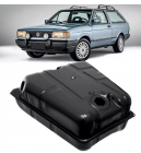 Tanque Combustível Gol Voyage Saveir Parati 86/96 55l Ace002