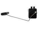 SENSOR BOIA COMBUSTIVEL TUCSON 2.0 2012 A 2017 FLEX