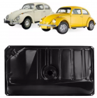 Tanque Combustivel Fusca 1300 1500 1600 1978 79 80 81 A 1986