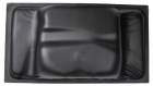 Tanque Combustivel Fusca 1300 1500 1600 1978 79 80 81 A 1986