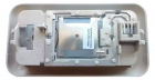 Lanterna D Teto Fiat Uno Way Vivace 2010 2011 2012 2013 2014