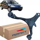 Bandeja Honda Civic 2001 A 2006 