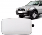 Lanterna Luz Teto Uno Premio Elba 1985 86 87 88 89 A 2008