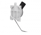 SENSOR BOIA COMBUSTIVEL UNO 2005 A 2007 FLEX