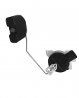 SENSOR BOIA COMBUSTIVEL UNO 2005 A 2007 FLEX