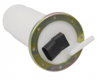 SENSOR BOIA COMBUSTIVEL UNO 1993 A 1995 GASOLINA