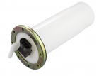 SENSOR BOIA COMBUSTIVEL UNO 1993 A 1995 GASOLINA