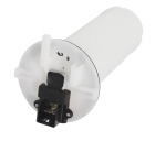SENSOR BOIA COMBUSTIVEL UNO 1.3 1985 A 1991 ALCOOL