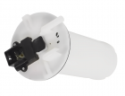 SENSOR BOIA COMBUSTIVEL UNO 1.3 1985 A 1991 ALCOOL