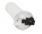 SENSOR BOIA COMBUSTIVEL UNO PREMIO FIORINO 1992 A 1994 ACOOL