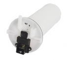 SENSOR BOIA COMBUSTIVEL UNO PREMIO FIORINO 1992 A 1994 ACOOL