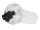 SENSOR BOIA COMBUSTIVEL UNO PREMIO FIORINO 1992 A 1994 ACOOL