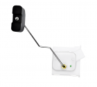 SENSOR BOIA COMBUSTIVEL VECTRA 2006 A 2007 FLEX 