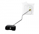 SENSOR BOIA COMBUSTIVEL VECTRA 2006 A 2007 FLEX 