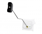 SENSOR BOIA COMBUSTIVEL VECTRA 2006 A 2007 FLEX 