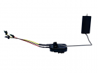 SENSOR BOIA COMBUSTIVEL UP 1.0 MPI TSI 2014 A 2019