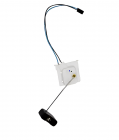 SENSOR BOIA COMBUSTIVEL ZAFIRA 1999 A 2004 CONVERTIDA
