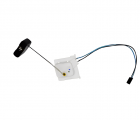 SENSOR BOIA COMBUSTIVEL ZAFIRA 1999 A 2004 CONVERTIDA