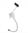 SENSOR BOIA COMBUSTIVEL ZAFIRA 1999 A 2004 CONVERTIDA