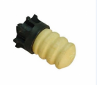 BATENTE SUSPENSAO C3 2003 A 2012 DIANTEIRO 