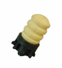 BATENTE SUSPENSAO C3 2003 A 2012 DIANTEIRO 