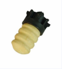 BATENTE SUSPENSAO C3 2003 A 2012 DIANTEIRO 