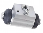 CILINDRO RODA TRAS C3 PEUGEOT 206 207 1.4 1.5 2001 ATE 2012