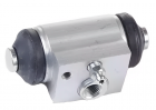 CILINDRO RODA TRAS C3 PEUGEOT 206 207 1.4 1.5 2001 ATE 2012