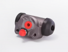 CILINDRO RODA A10 C10 D10 A20 C20 D20 LE TRAS 1979 ATE 1992