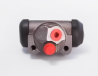 CILINDRO RODA A10 C10 D10 A20 C20 D20 LE TRAS 1979 ATE 1992