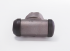 CILINDRO RODA A10 C10 D10 A20 C20 D20 LE TRAS 1979 ATE 1992